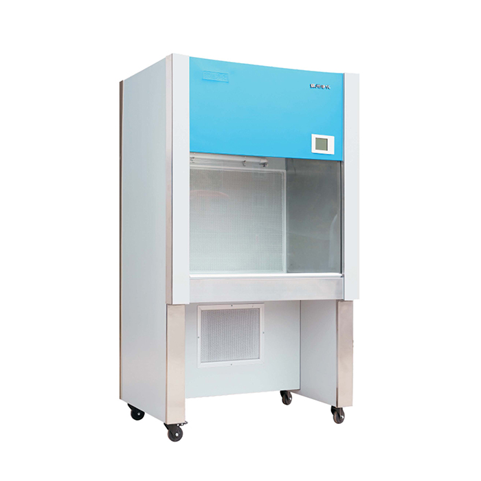 蘇州凈化SW-CJ-1B水平送風超凈臺